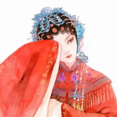 用户 三点零五 的头像