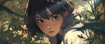 旧巷灯火本周焦点海报